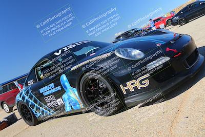 media/Oct-28-2023-Speed Ventures (Sat) [[421672819b]]/Around the Pits/